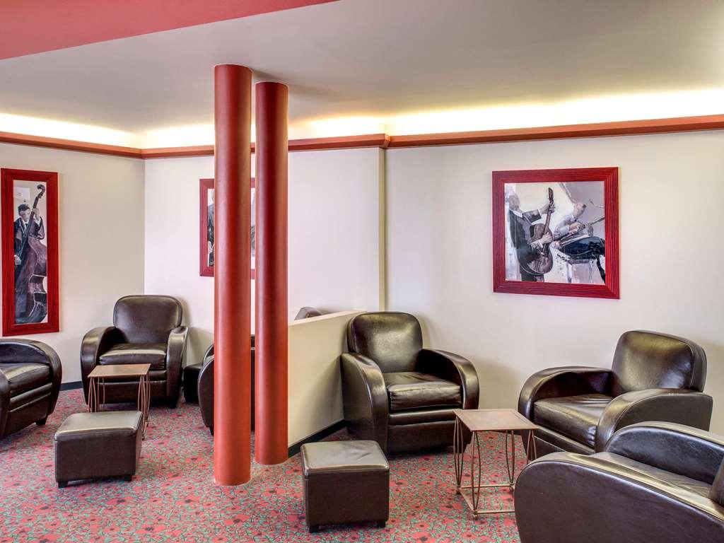 B&B Hotel Montlucon Centre エクステリア 写真
